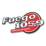 Radio Fuego