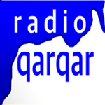 Radio Qarqar