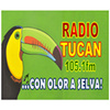 Radio Tucan