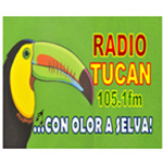 Radio Tucan