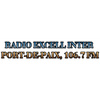 Radio Excell Inter