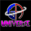 Radio GA Universe