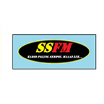 Sembang Santai FM