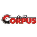 Radio Corpus (Ciudad del Este)