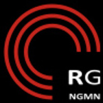 RadioGrand - Chillout Stream