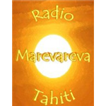 Radio Marevareva