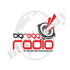 Big Regg Radio