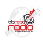 Big Regg Radio