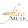 Fine Music Digital