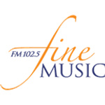 Fine Music Digital