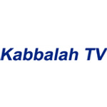 Kabbalah TV Russian