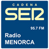 Cadena SER - Menorca