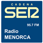 Cadena SER - Menorca