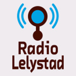 Radio Lelystad