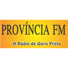 Rádio Província FM