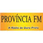 Rádio Província FM