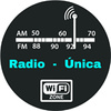 Radio Única Fm