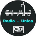 Radio Única Fm