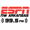 ESPN Northwest Arkansas