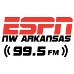 ESPN Northwest Arkansas