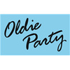 Oldie Party Austria