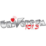 Univers FM