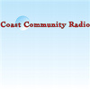 Coast Community Radio