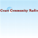 Coast Community Radio