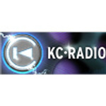 KC Radio Jazz