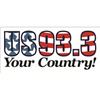 US 93.3