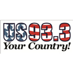 US 93.3