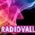 RADIOVALL