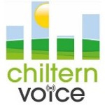 Chiltern Voice