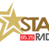 STARRADIO THAILAND