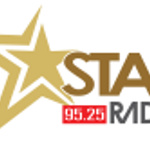 STARRADIO THAILAND