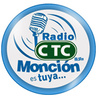 Radio ctc moncion 89.5 fm