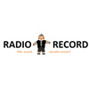 Radio Record