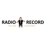 Radio Record