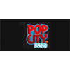 Pop City Radio