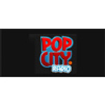 Pop City Radio