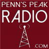 Penn's Peak Radio