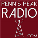 Penn's Peak Radio