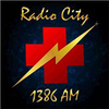 Radio City 1386AM