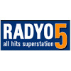 Radyo 5