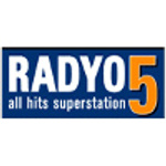 Radyo 5