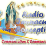 Radio Immaculée Concepción