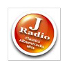 J-Radio Classics-AlbumTracks-Hits