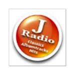 J-Radio Classics-AlbumTracks-Hits