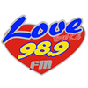 Love FM 98.9