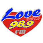 Love FM 98.9